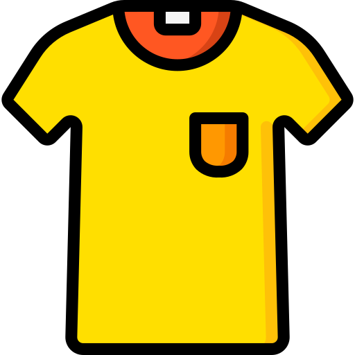 Apparel