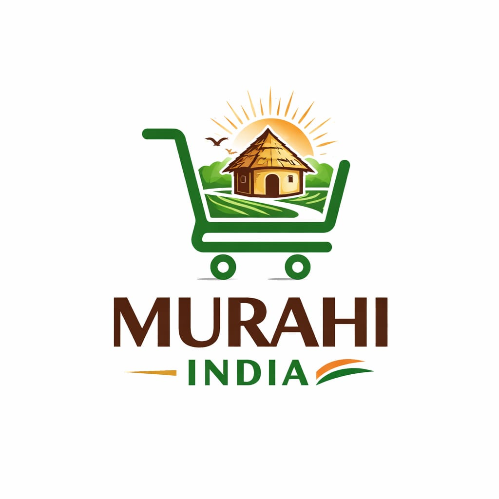 Murahi India